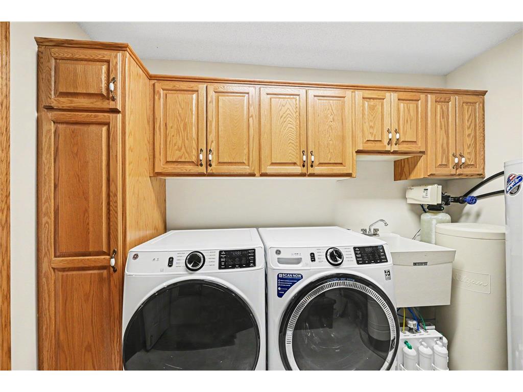 3720 Ladyslipper Lane N Brooklyn Park MN 55443 7022224 image22