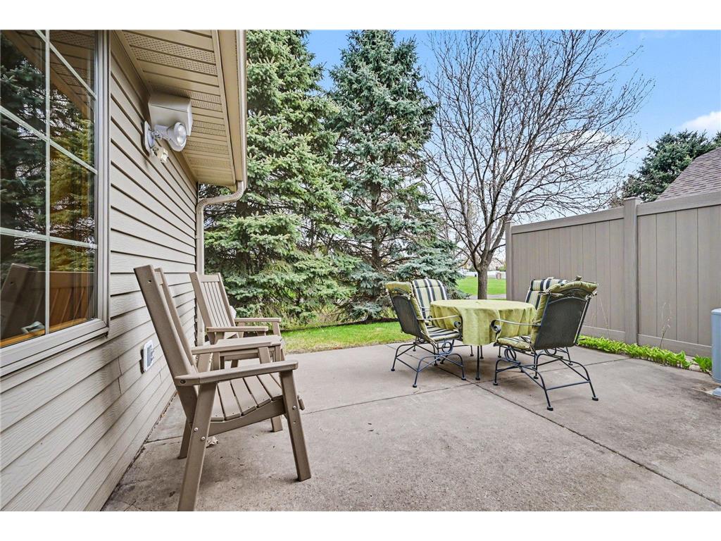 3720 Ladyslipper Lane N Brooklyn Park MN 55443 7022224 image23