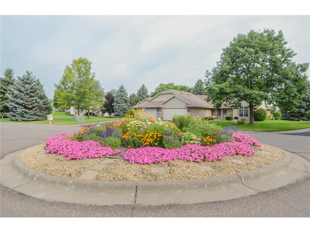 3720 Ladyslipper Lane N Brooklyn Park MN 55443 7022224 image24