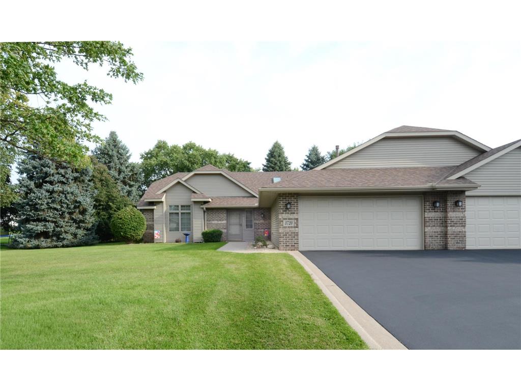 3720 Ladyslipper Lane N Brooklyn Park MN 55443 7022224 image25