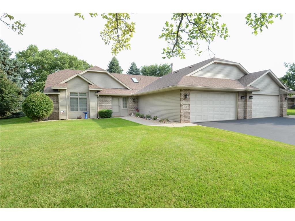 3720 Ladyslipper Lane N Brooklyn Park MN 55443 7022224 image26