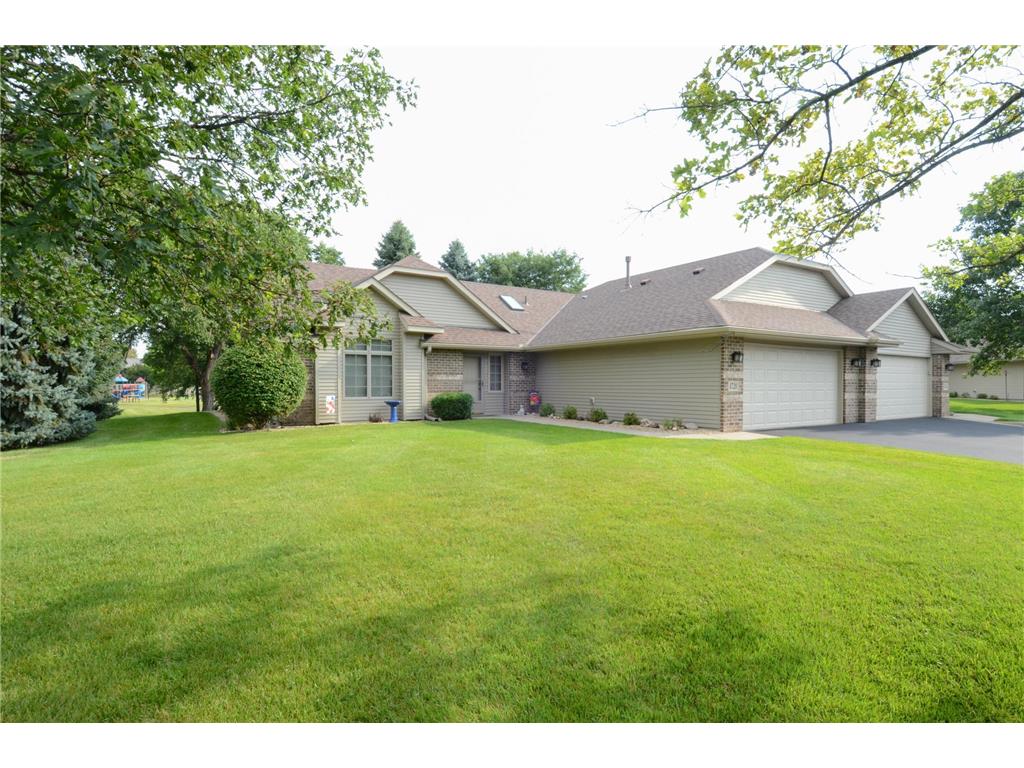 3720 Ladyslipper Lane N Brooklyn Park MN 55443 7022224 image27