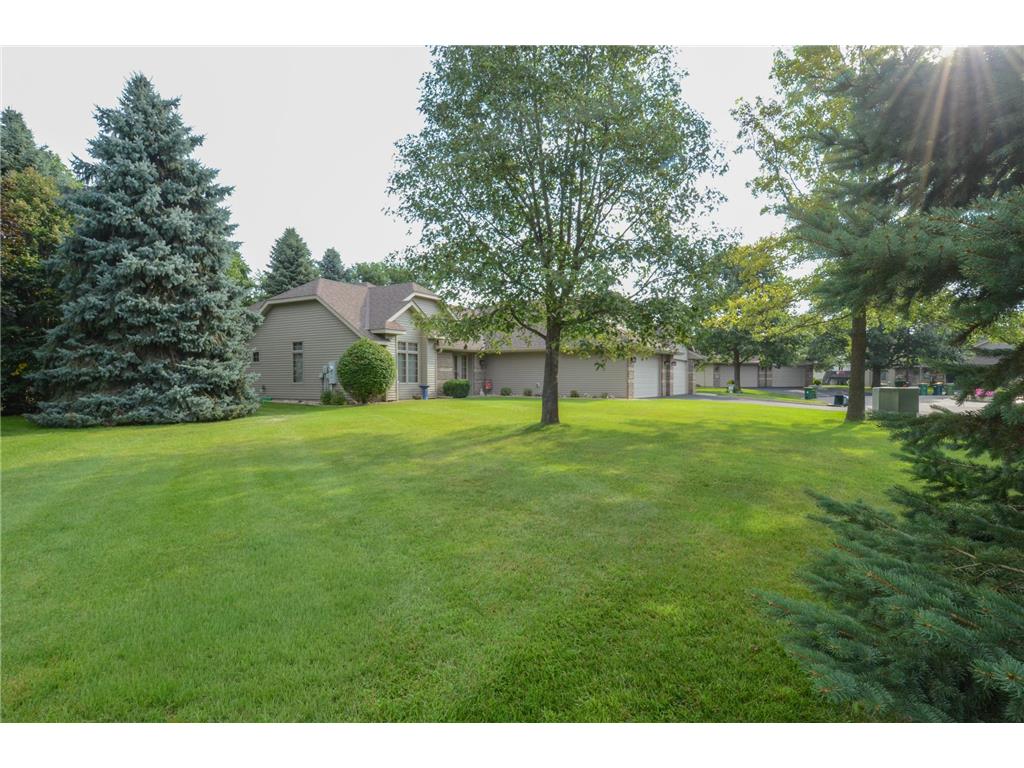3720 Ladyslipper Lane N Brooklyn Park MN 55443 7022224 image28