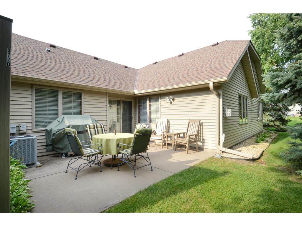 3720 Ladyslipper Lane N Brooklyn Park MN 55443 7022224 image29