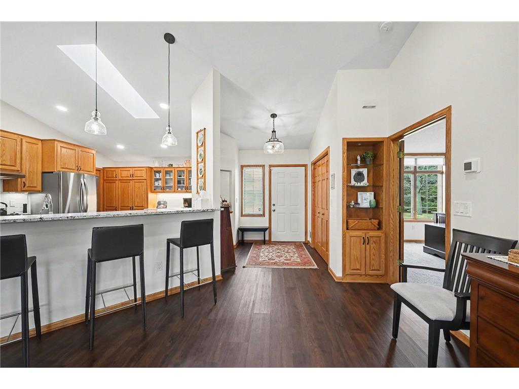 3720 Ladyslipper Lane N Brooklyn Park MN 55443 7022224 image3