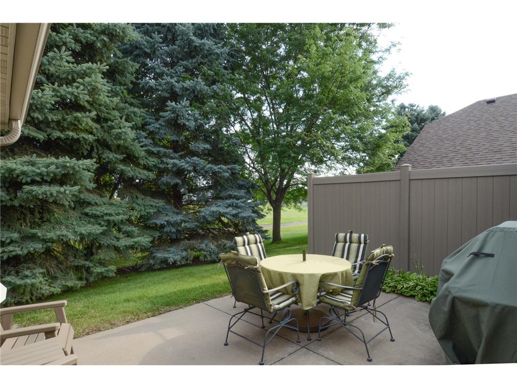 3720 Ladyslipper Lane N Brooklyn Park MN 55443 7022224 image30