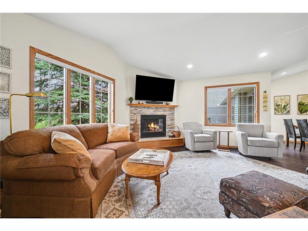 3720 Ladyslipper Lane N Brooklyn Park MN 55443 7022224 image4