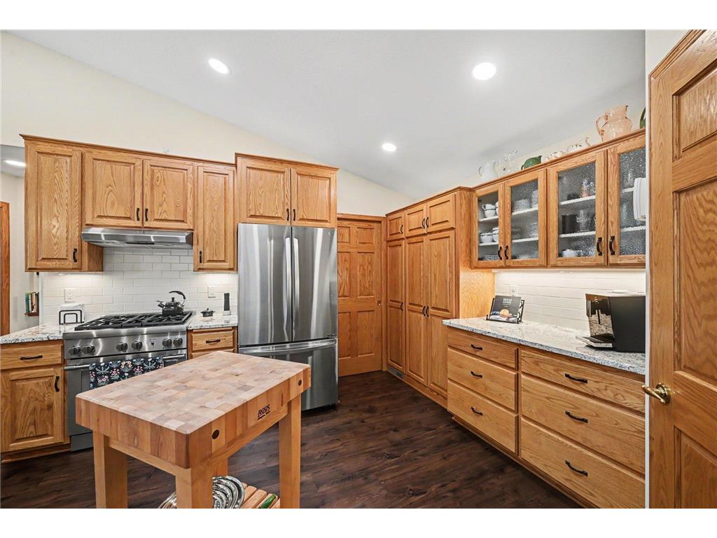 3720 Ladyslipper Lane N Brooklyn Park MN 55443 7022224 image5