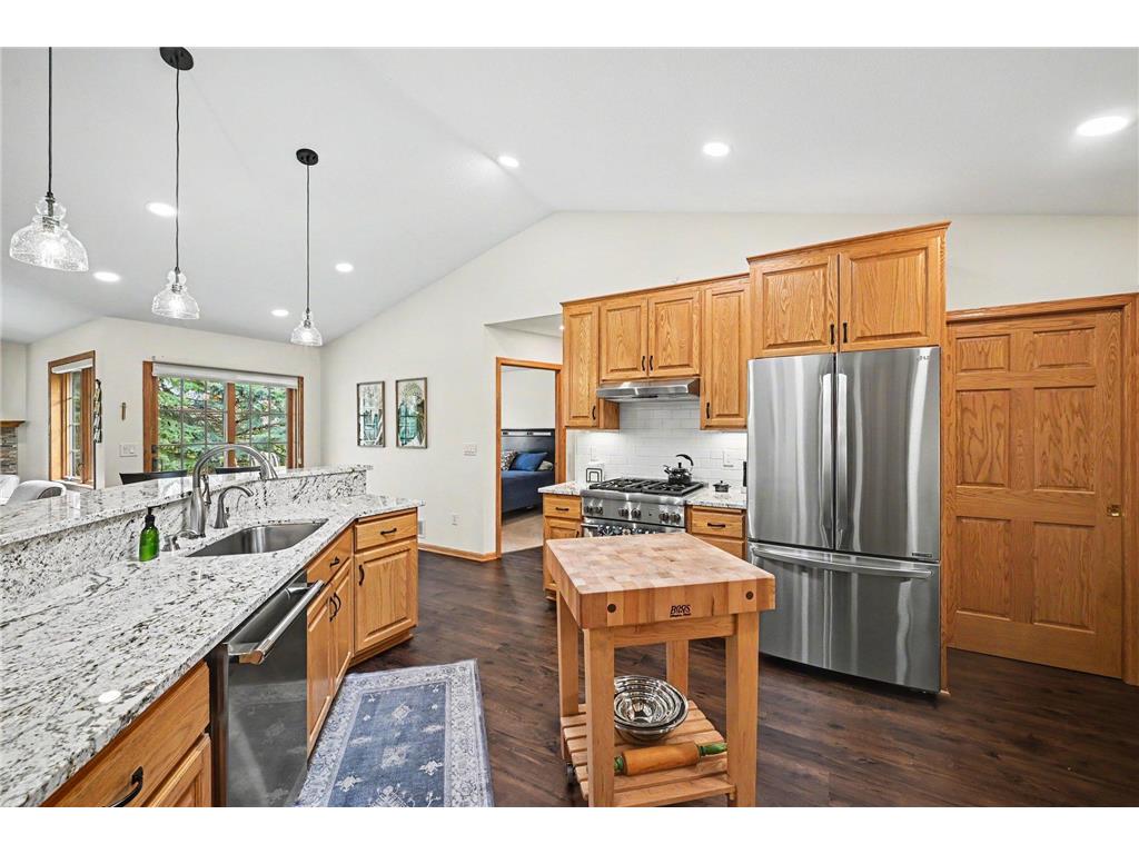 3720 Ladyslipper Lane N Brooklyn Park MN 55443 7022224 image6