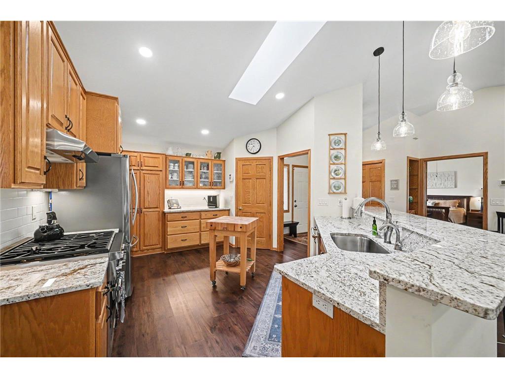 3720 Ladyslipper Lane N Brooklyn Park MN 55443 7022224 image7