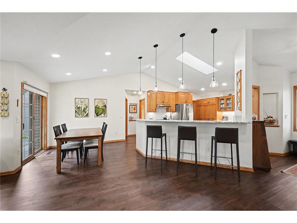 3720 Ladyslipper Lane N Brooklyn Park MN 55443 7022224 image8