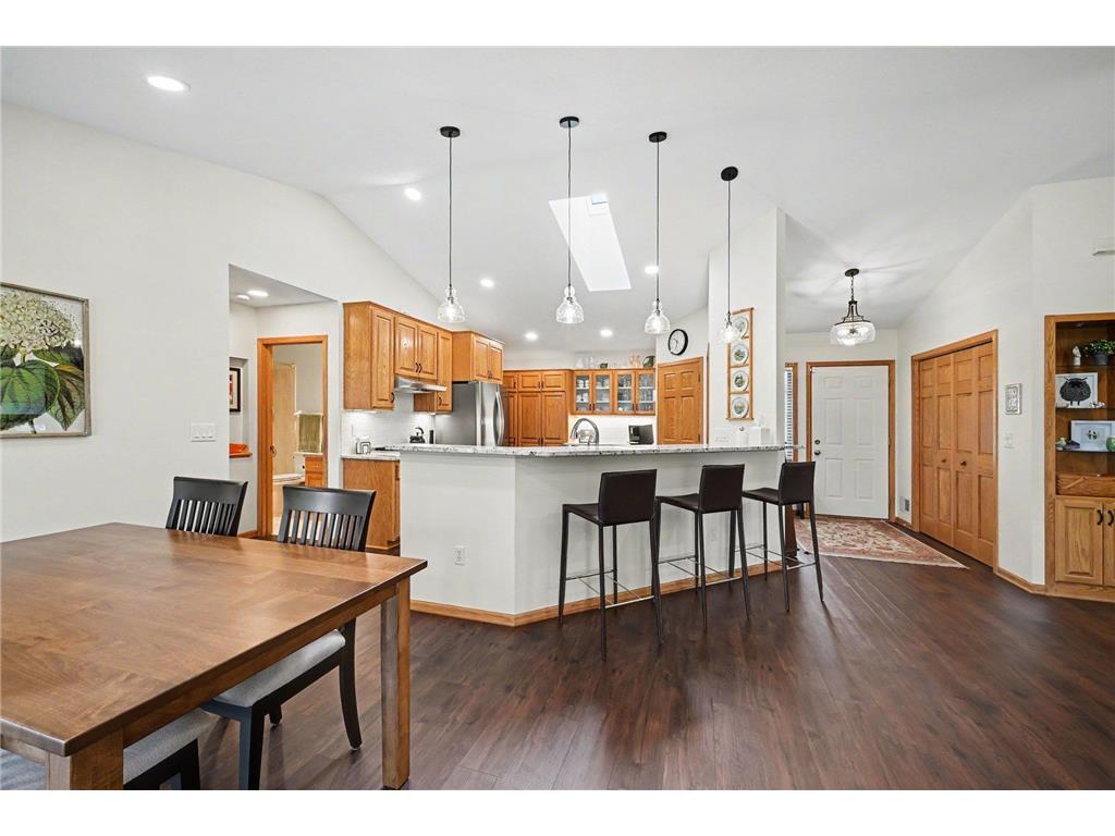 3720 Ladyslipper Lane N Brooklyn Park MN 55443 7022224 image9