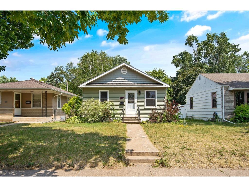 3720 Quail Avenue N Robbinsdale MN 55422 6395835 image1