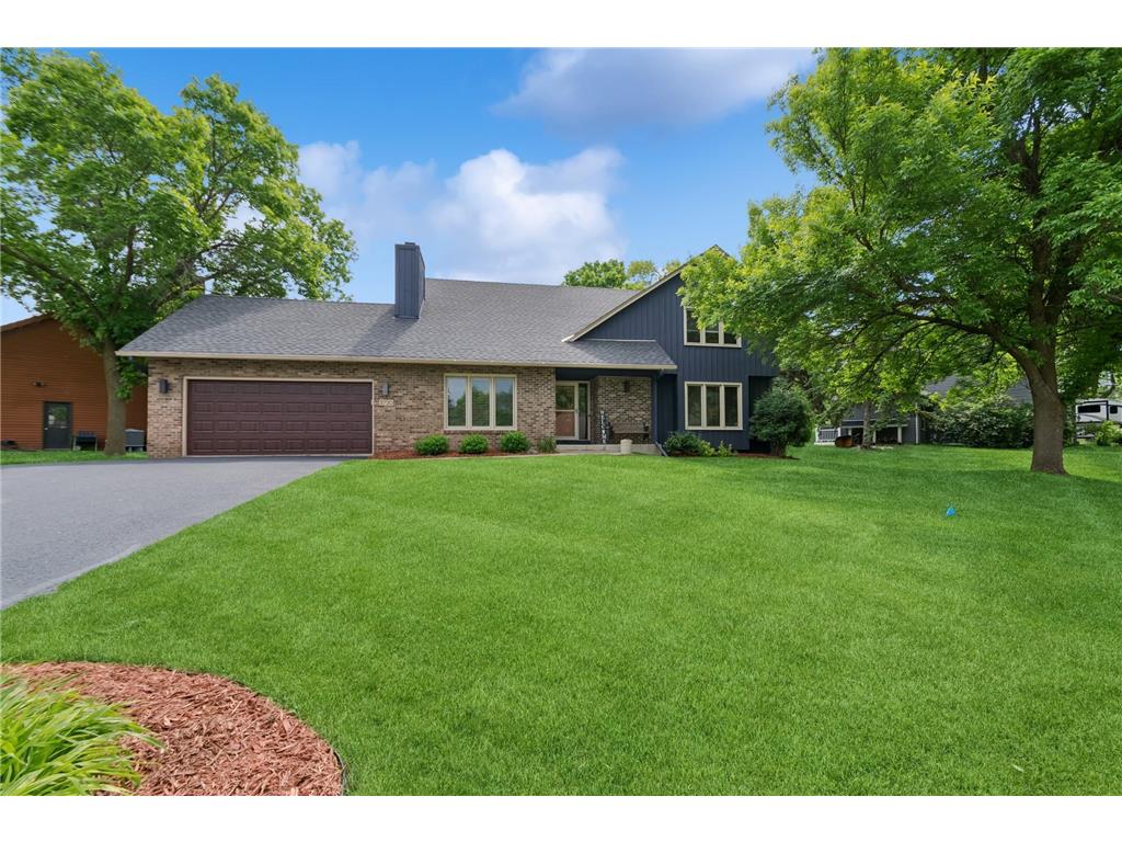 3720 Ximines Lane N Plymouth MN 55441 6784983 image1