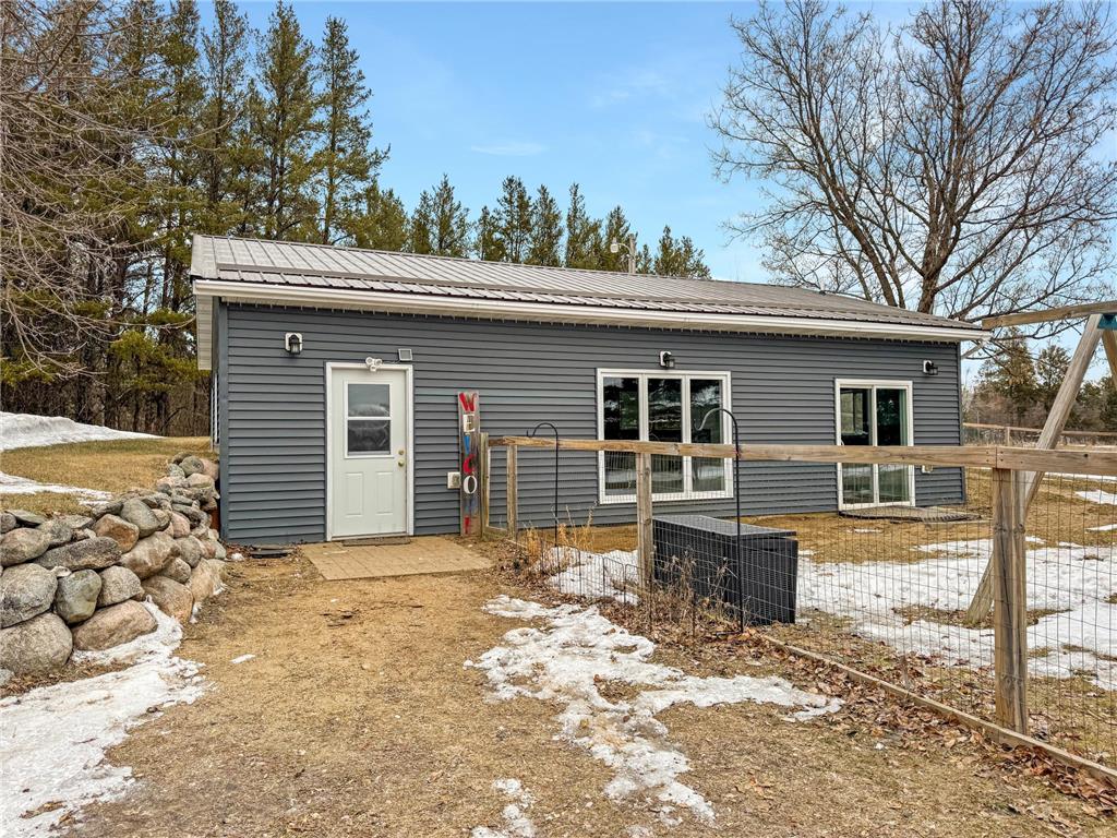 37200 County 2 Shevlin MN 56676 6680433 image1