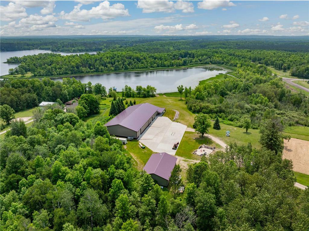 37202 Scenic Highway Bovey MN 55709 - Lower Lawrence 7007955 image1