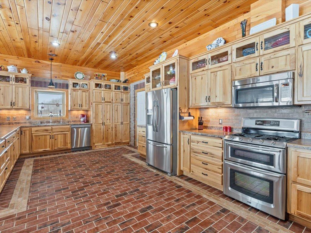 37202 Scenic Highway Bovey MN 55709 - Lower Lawrence 7007955 image10