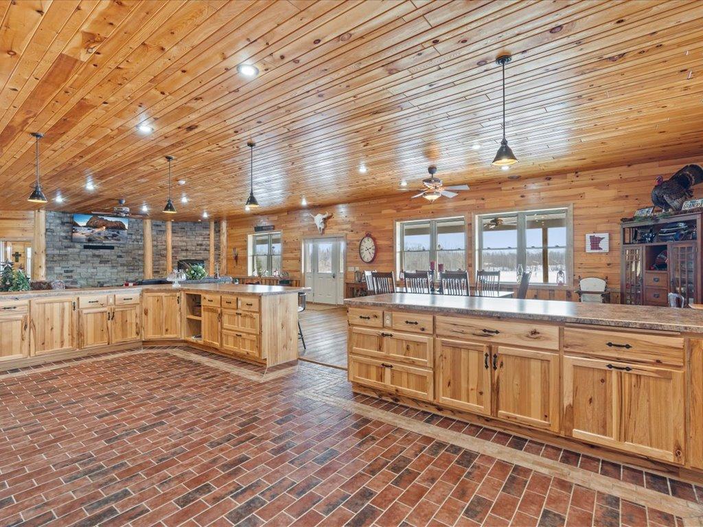 37202 Scenic Highway Bovey MN 55709 - Lower Lawrence 7007955 image11