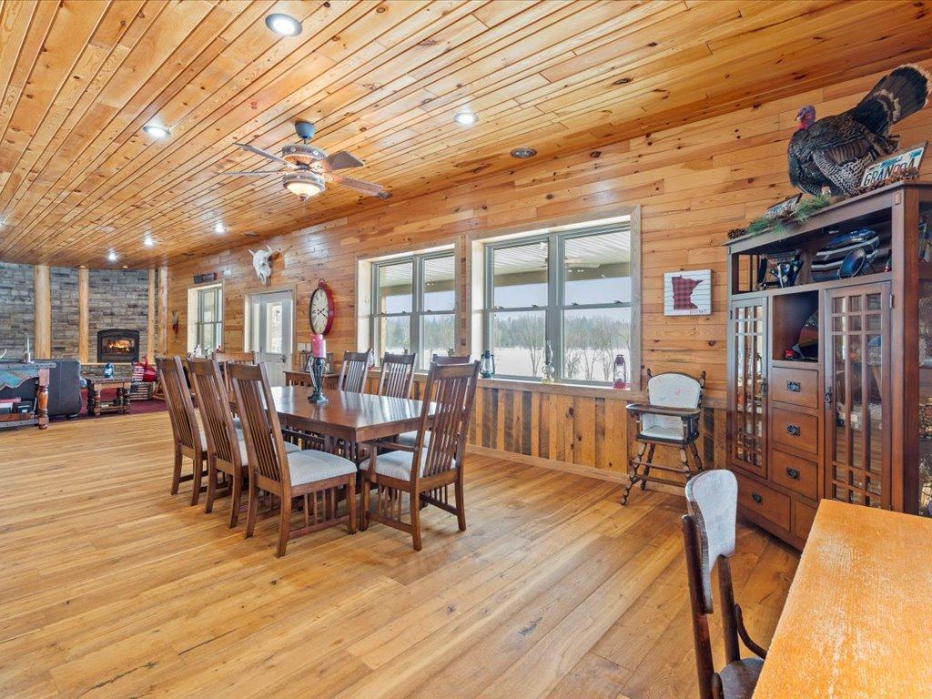 37202 Scenic Highway Bovey MN 55709 - Lower Lawrence 7007955 image12