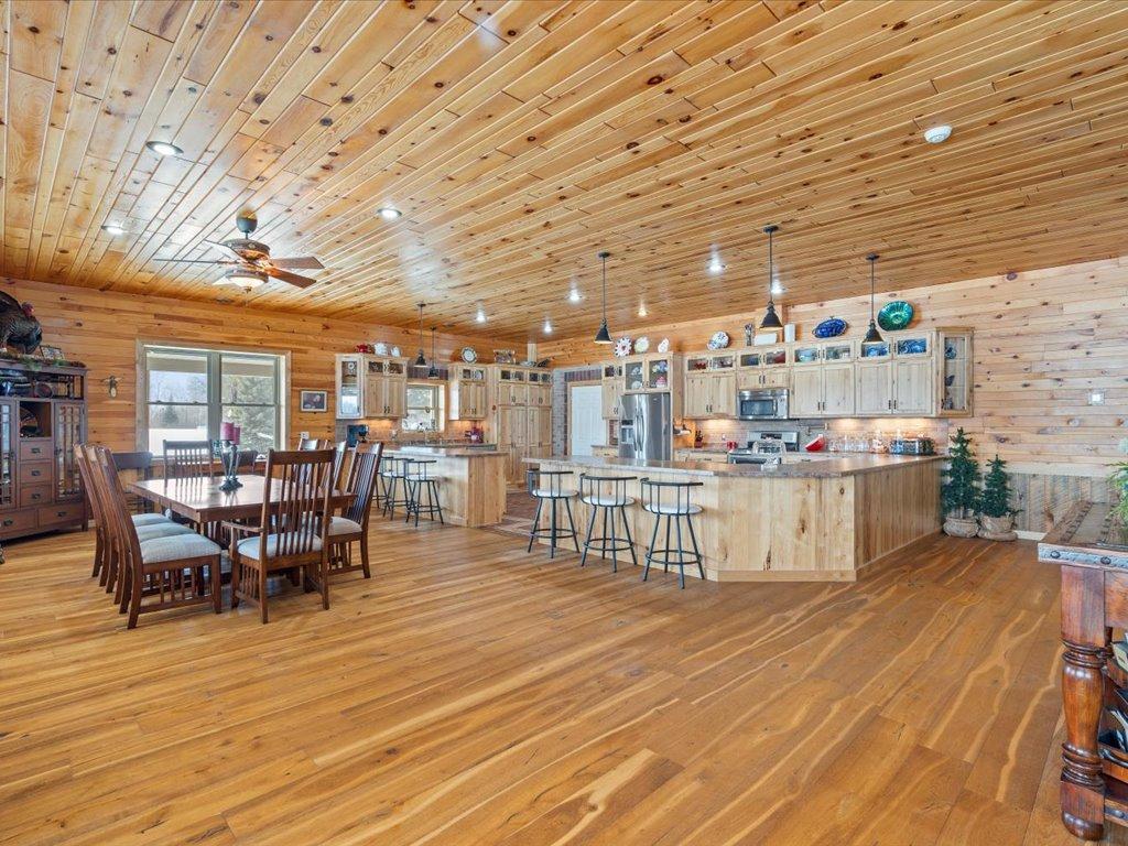 37202 Scenic Highway Bovey MN 55709 - Lower Lawrence 7007955 image13