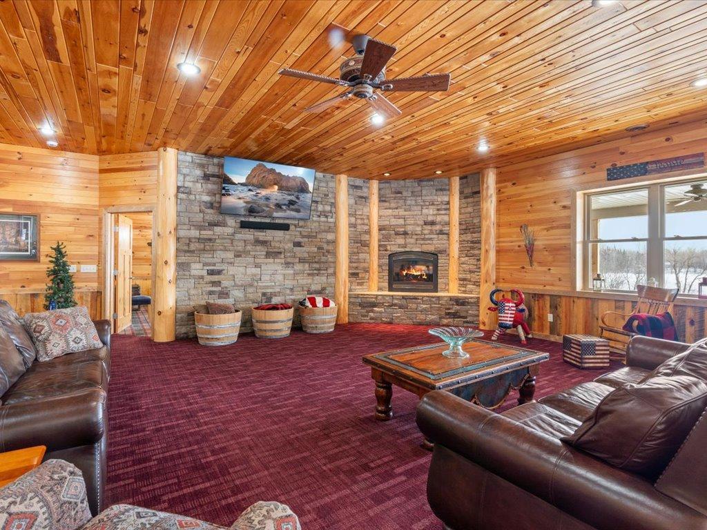 37202 Scenic Highway Bovey MN 55709 - Lower Lawrence 7007955 image14
