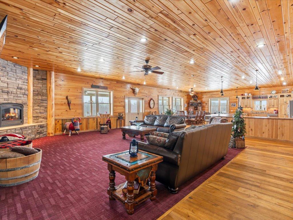 37202 Scenic Highway Bovey MN 55709 - Lower Lawrence 7007955 image17