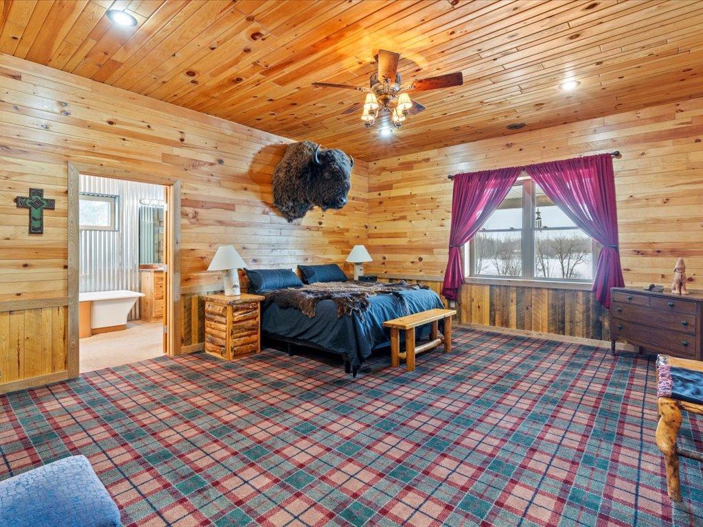 37202 Scenic Highway Bovey MN 55709 - Lower Lawrence 7007955 image18