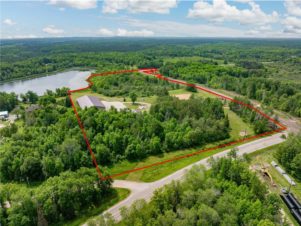 37202 Scenic Highway Bovey MN 55709 - Lower Lawrence 7007955 image2