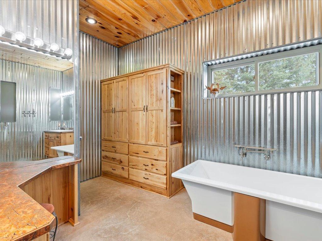 37202 Scenic Highway Bovey MN 55709 - Lower Lawrence 7007955 image21