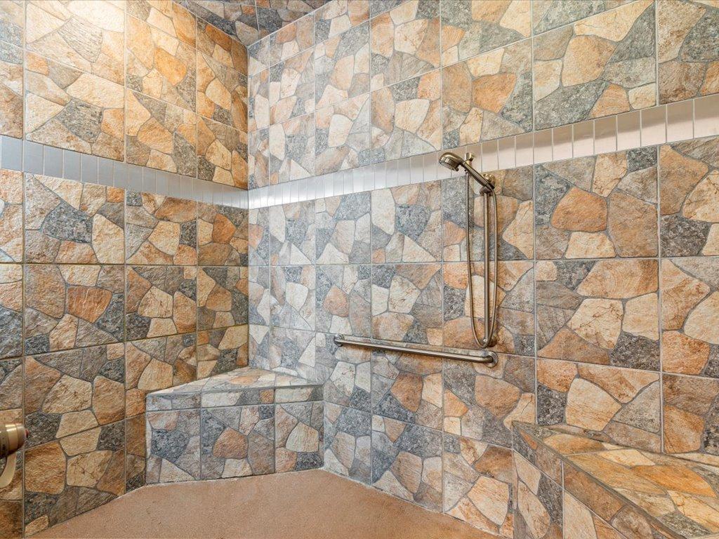 37202 Scenic Highway Bovey MN 55709 - Lower Lawrence 7007955 image22