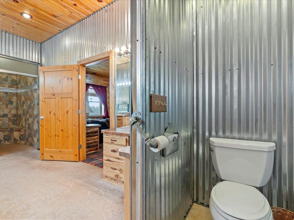 37202 Scenic Highway Bovey MN 55709 - Lower Lawrence 7007955 image24