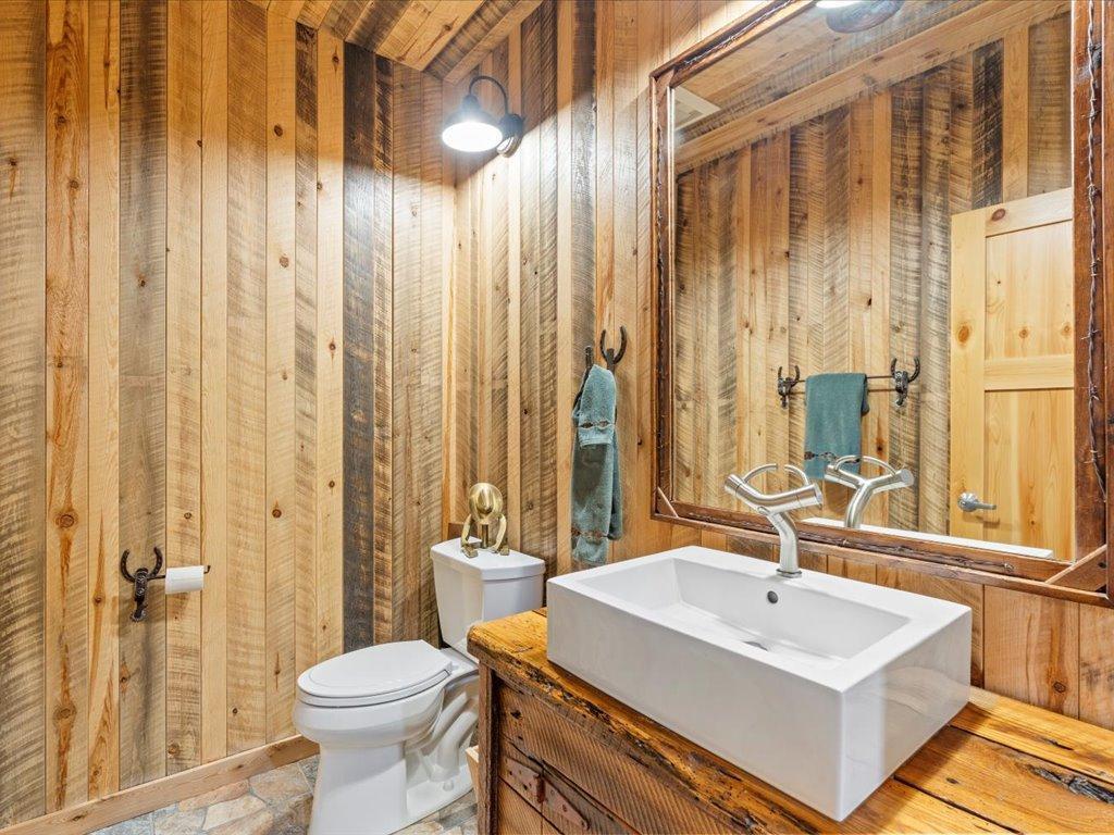 37202 Scenic Highway Bovey MN 55709 - Lower Lawrence 7007955 image26