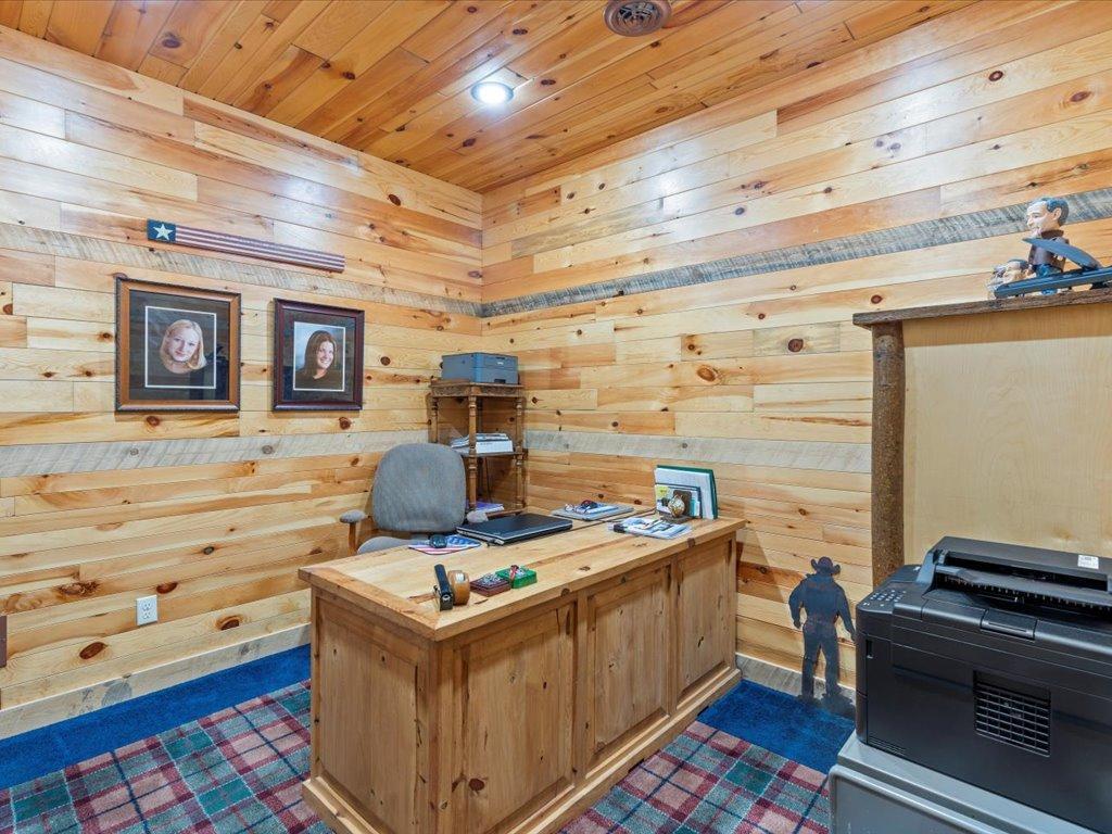 37202 Scenic Highway Bovey MN 55709 - Lower Lawrence 7007955 image27