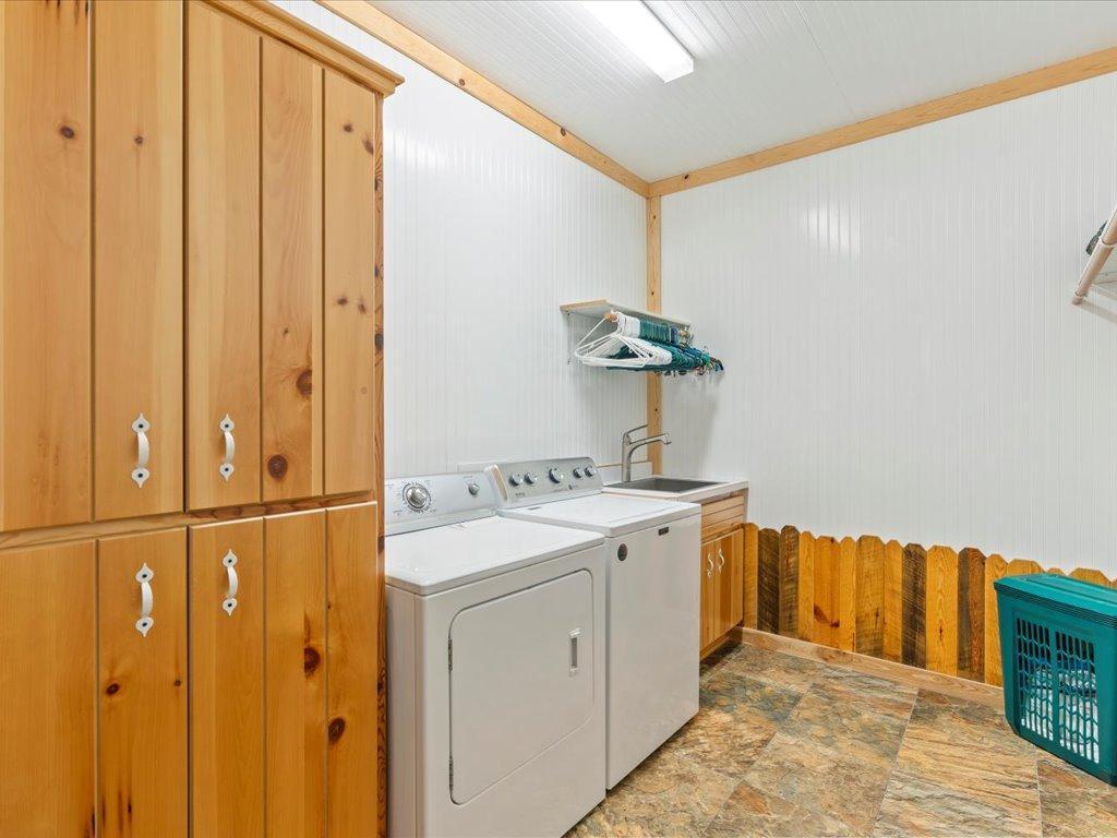 37202 Scenic Highway Bovey MN 55709 - Lower Lawrence 7007955 image28