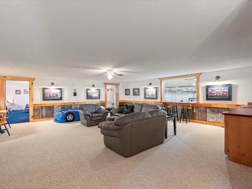 37202 Scenic Highway Bovey MN 55709 - Lower Lawrence 7007955 image29
