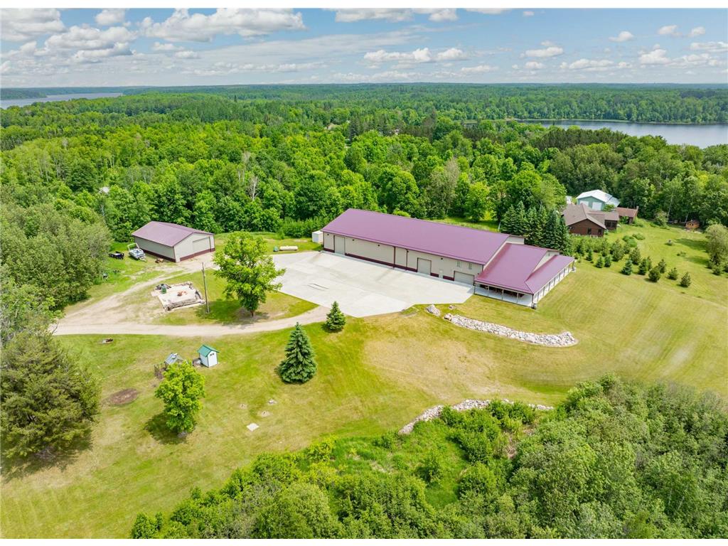 37202 Scenic Highway Bovey MN 55709 - Lower Lawrence 7007955 image3