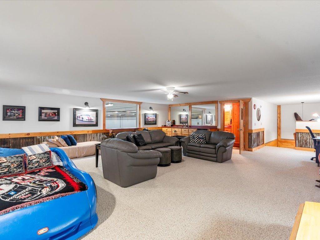 37202 Scenic Highway Bovey MN 55709 - Lower Lawrence 7007955 image30