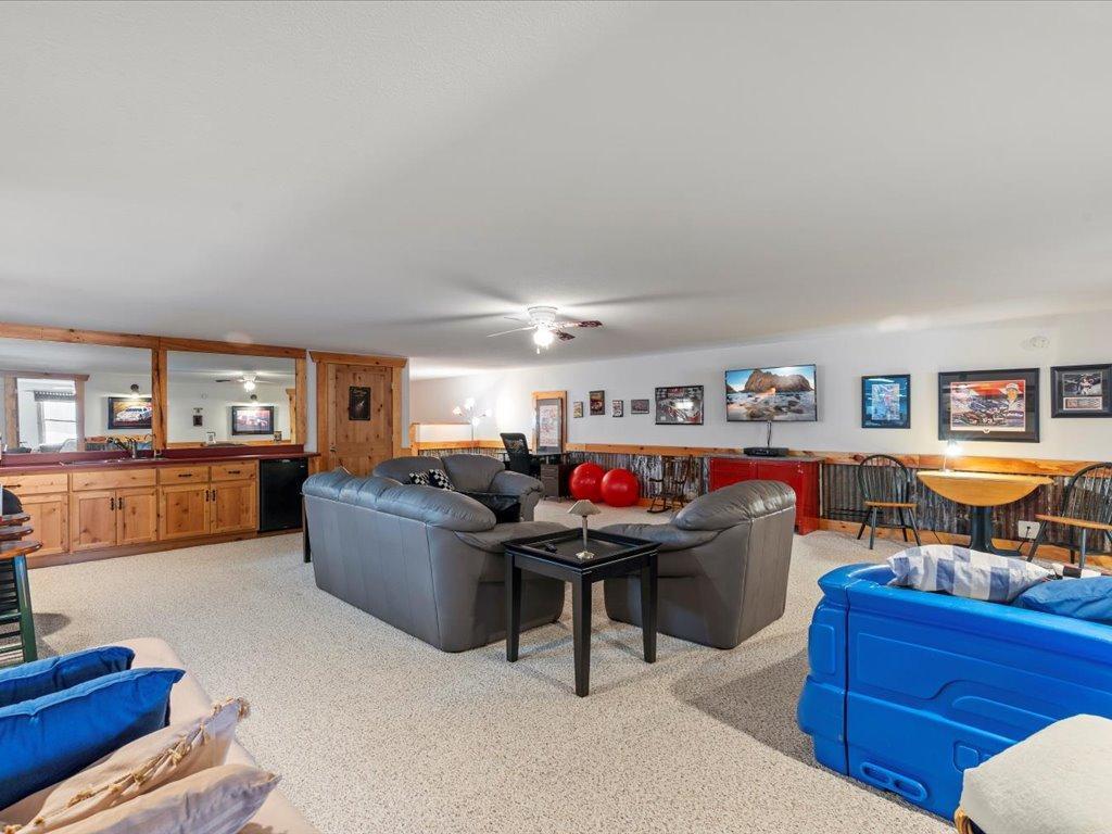 37202 Scenic Highway Bovey MN 55709 - Lower Lawrence 7007955 image31