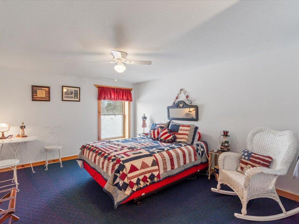 37202 Scenic Highway Bovey MN 55709 - Lower Lawrence 7007955 image32