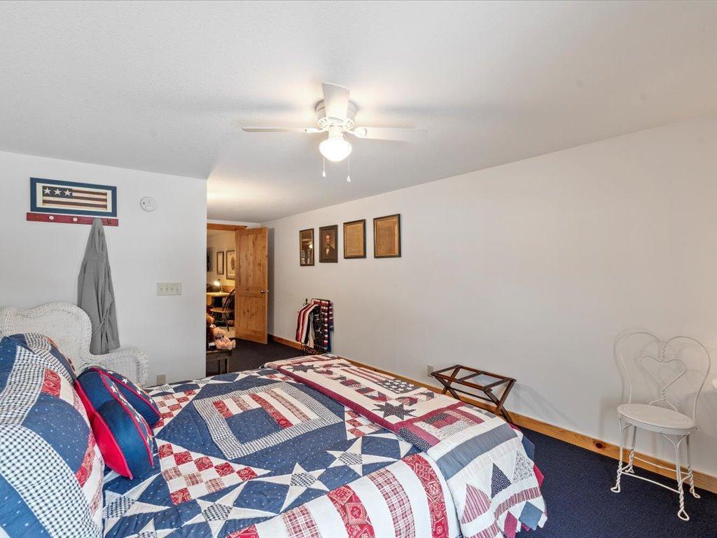 37202 Scenic Highway Bovey MN 55709 - Lower Lawrence 7007955 image33