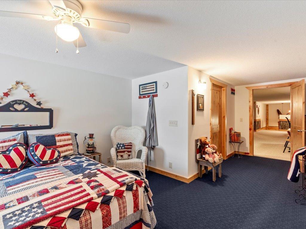 37202 Scenic Highway Bovey MN 55709 - Lower Lawrence 7007955 image34