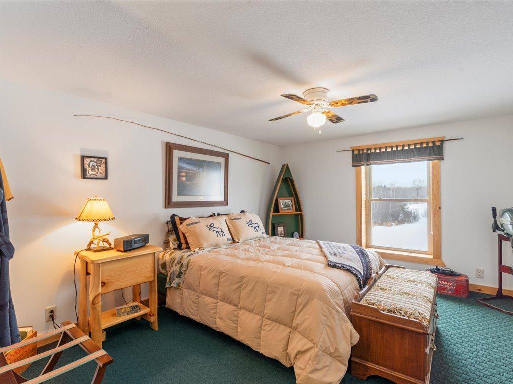 37202 Scenic Highway Bovey MN 55709 - Lower Lawrence 7007955 image35