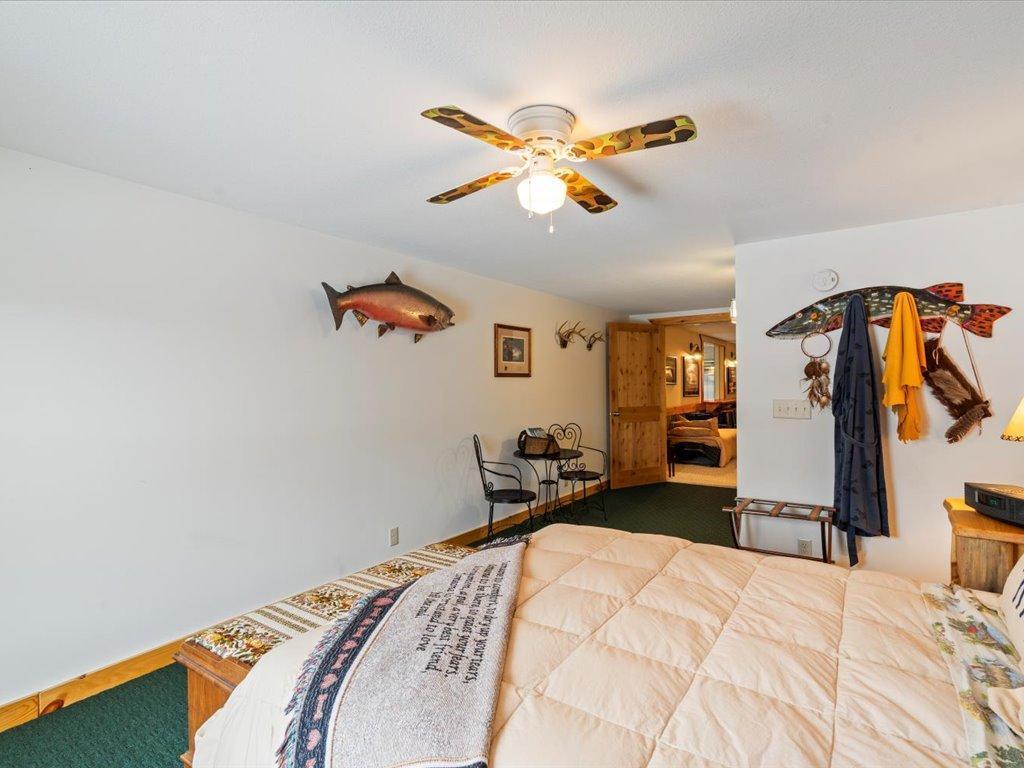 37202 Scenic Highway Bovey MN 55709 - Lower Lawrence 7007955 image36