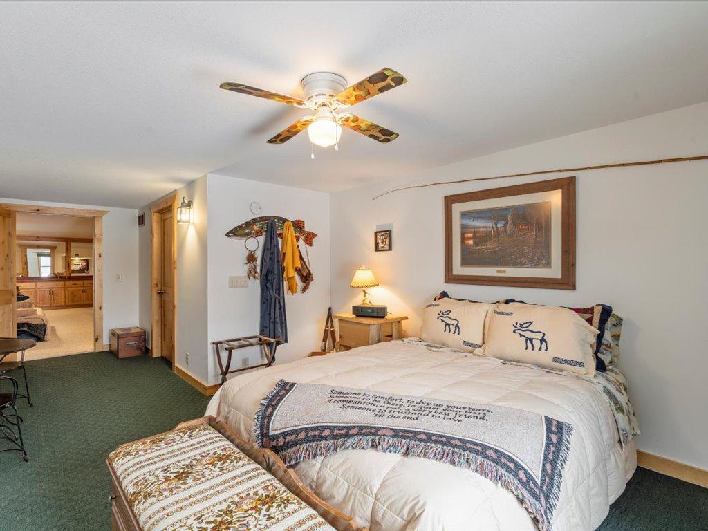 37202 Scenic Highway Bovey MN 55709 - Lower Lawrence 7007955 image37