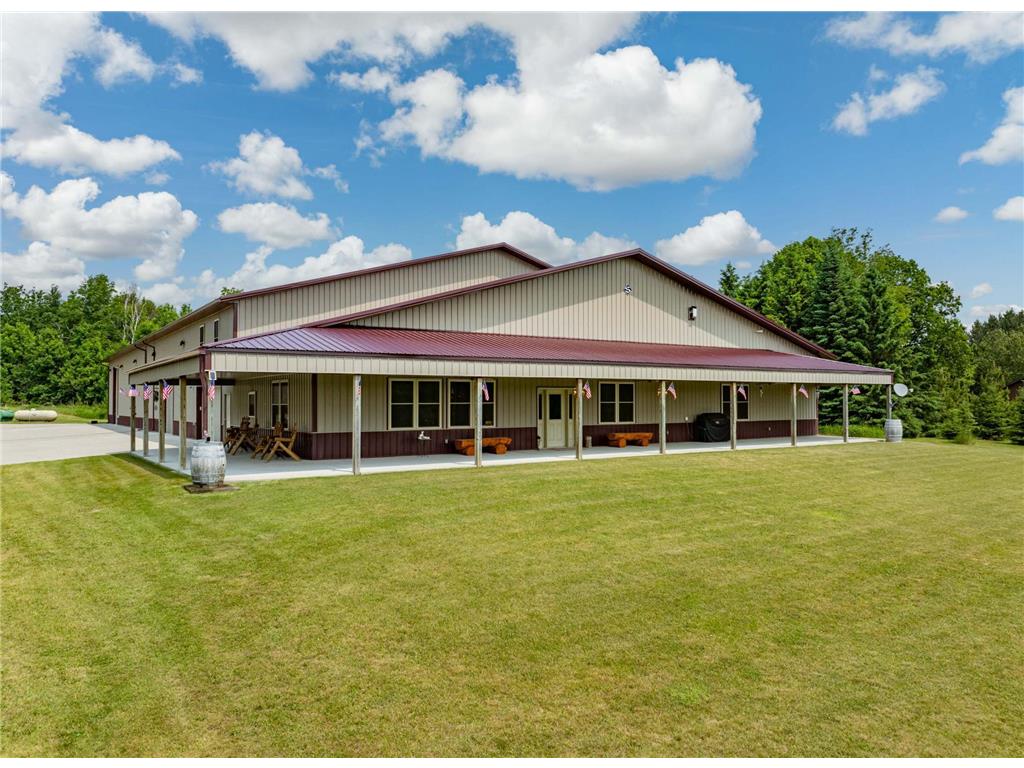 37202 Scenic Highway Bovey MN 55709 - Lower Lawrence 7007955 image4
