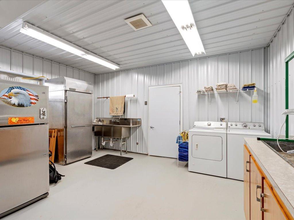 37202 Scenic Highway Bovey MN 55709 - Lower Lawrence 7007955 image40