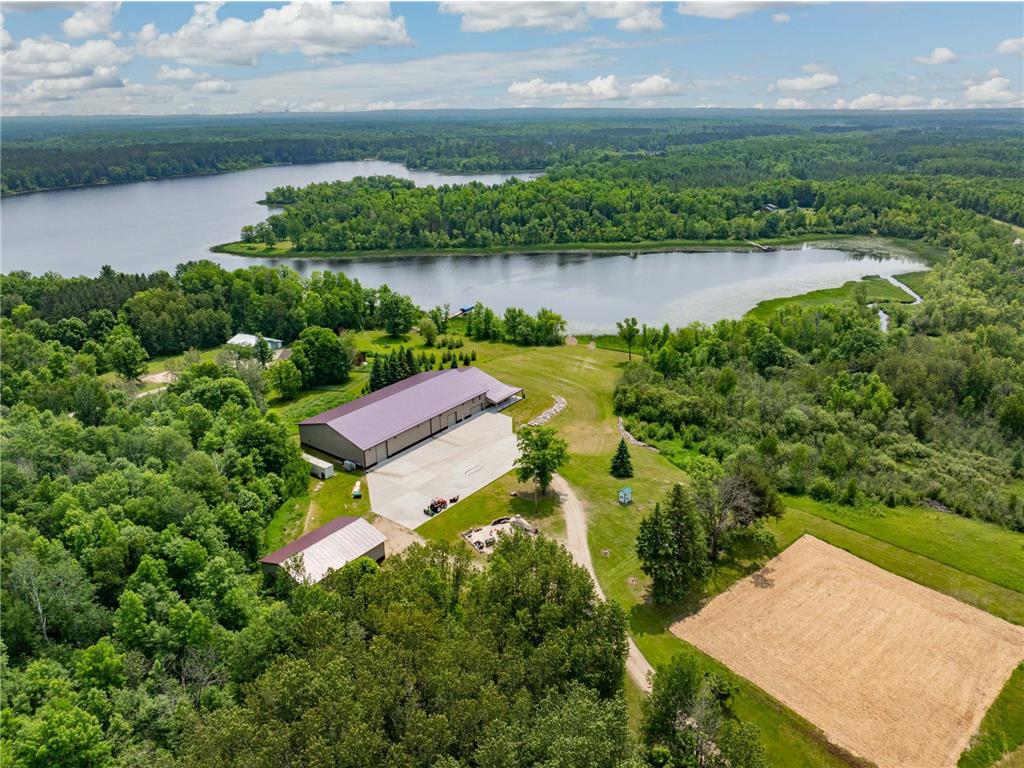 37202 Scenic Highway Bovey MN 55709 - Lower Lawrence 7007955 image46