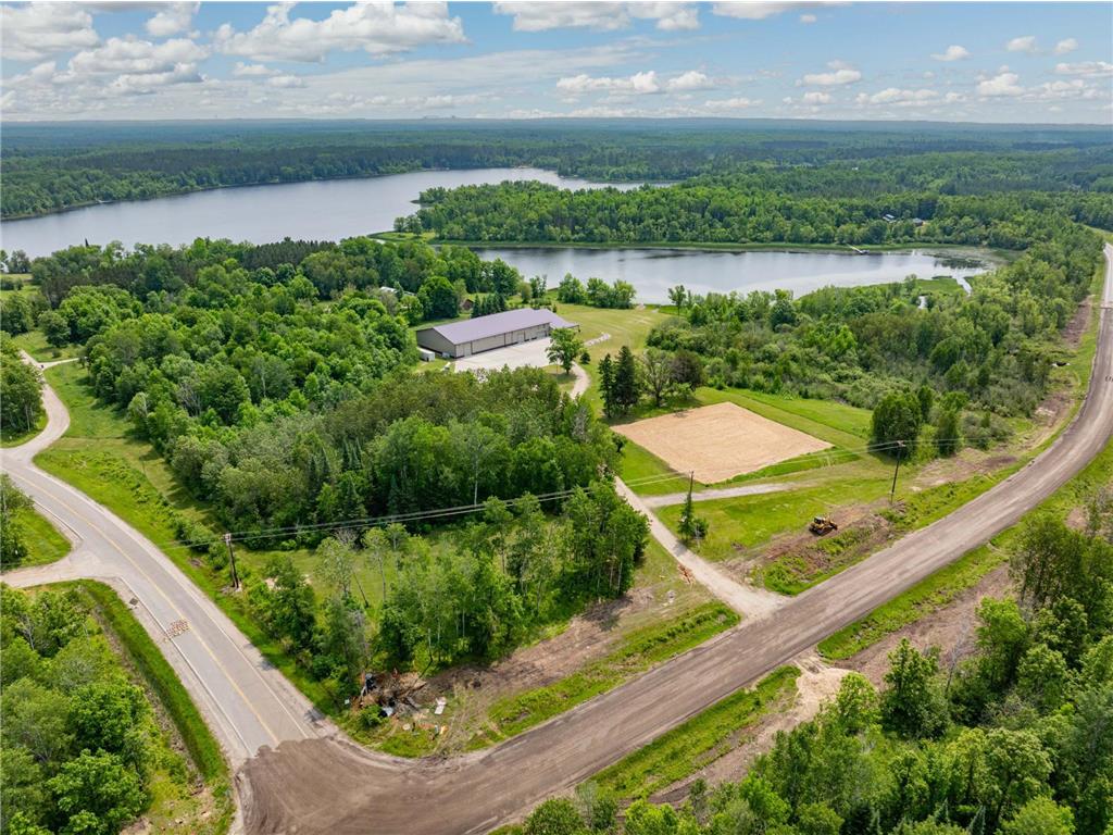 37202 Scenic Highway Bovey MN 55709 - Lower Lawrence 7007955 image47
