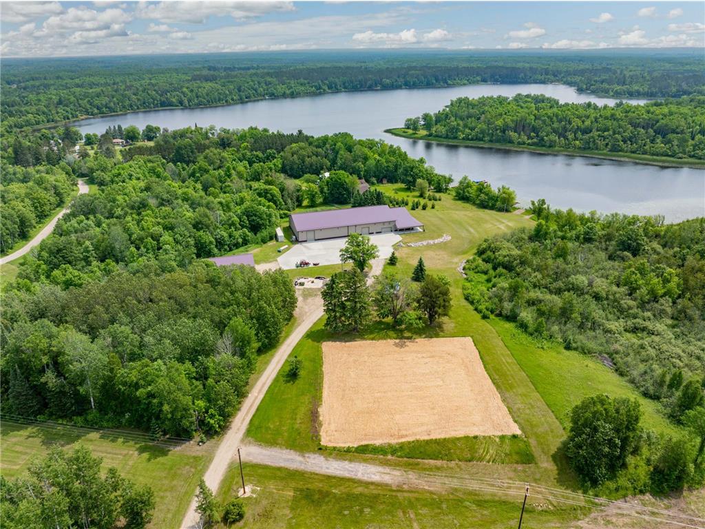 37202 Scenic Highway Bovey MN 55709 - Lower Lawrence 7007955 image48