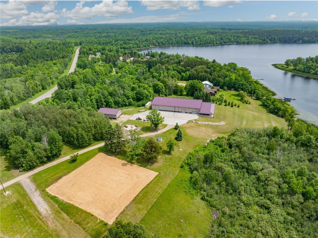 37202 Scenic Highway Bovey MN 55709 - Lower Lawrence 7007955 image49